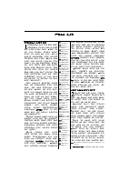 6- Joshua.pdf